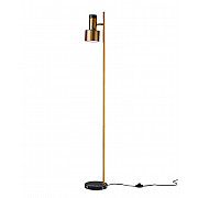 Торшер Goldy V11310-1F