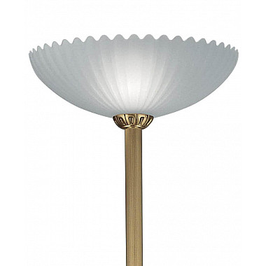 Торшер Reccagni Angelo PN.3035/1