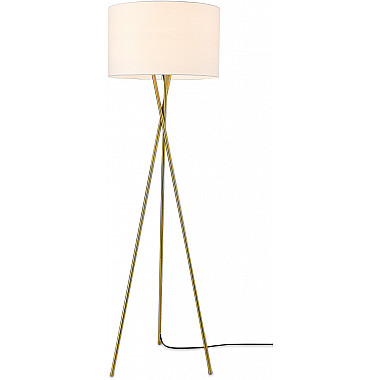 Торшер Palma V10535-1F