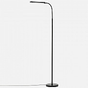 Торшер Alex CL804051