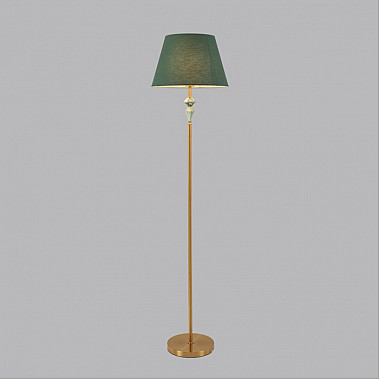 Торшер Vermont 8275/1F