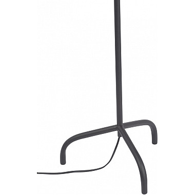 Торшер V2839-1/1P