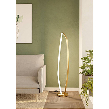 Торшер VALLEROSA 900919