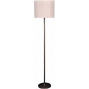 Торшер 75005/1F ANTI GRAY