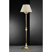 Торшер 6618 PN.6618/2