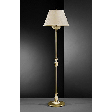 Торшер 6618 PN.6618/2