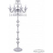 Торшер AL7901 AL79101T/8/175 A WMN P Clear/M-1G