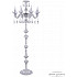 Торшер AL7901 AL79101T/8/175 A WMN P Clear/M-1G