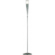 Торшер Forme 6840/LT1 V1690