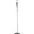 Торшер Forme 6840/LT1 V1690