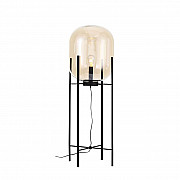 Торшер ST Luce Burasca SL1050.525.01
