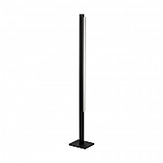 Торшер Eglo Spadafora 98498