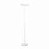 Торшер Ideal Lux Colonna PT4 Bianco 177199