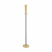Торшер Eglo Pinto Gold 97655