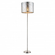 Торшер Globo Amy I 15188S