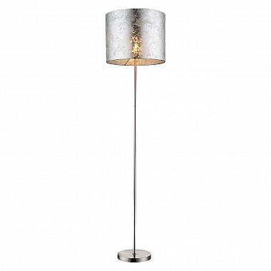 Торшер Globo Amy I 15188S