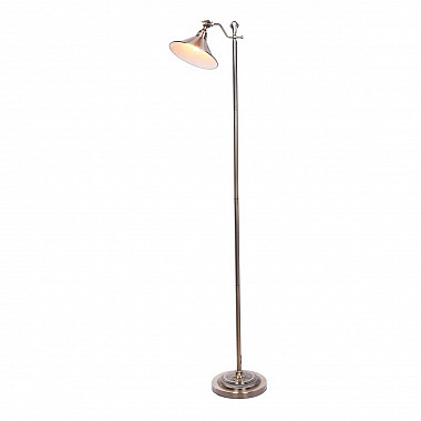 Торшер Lumina Deco Amos LDF 8802 MD