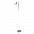 Торшер Lumina Deco Amos LDF 8802 MD
