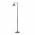 Торшер Lumina Deco Amos LDF 8802 MD