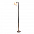 Торшер Lumina Deco Amos LDF 8802 MD