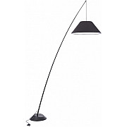 Торшер Campanula Z002FL-01B