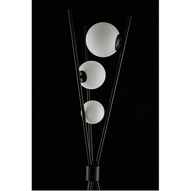 Торшер Maja APL.348.05.03