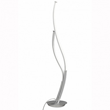 Торшер CORINTO 6110