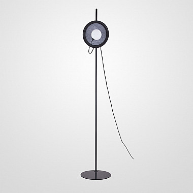 Торшер Margott-Fl01