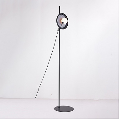 Торшер Margott-Fl01