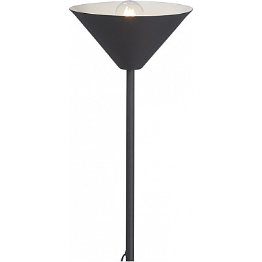 Торшер V2841-1/1P