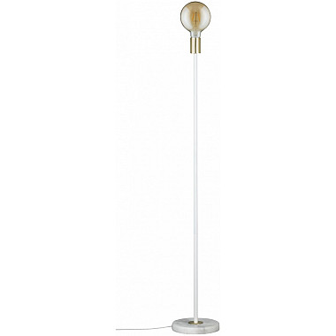 Торшер Caja 79615