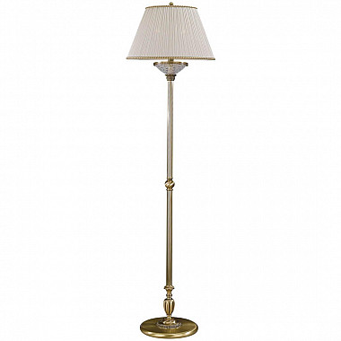 Торшер Reccagni Angelo PN.6402/2