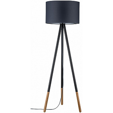 Торшер Rurik 79633