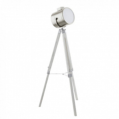 Торшер Upstreet 94371