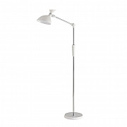 Торшер Horsa 8330/15FL