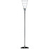 Торшер Saturnina D25C0351