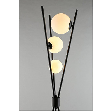 Торшер Maja APL.348.05.03