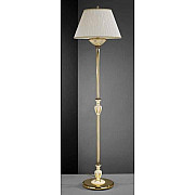 Торшер Reccagni Angelo PN.6708/2