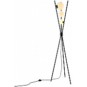 Торшер Maja APL.348.05.03