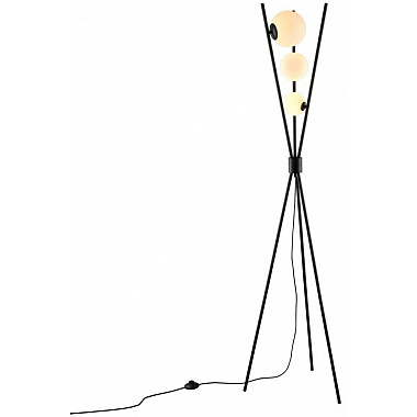 Торшер Maja APL.348.05.03