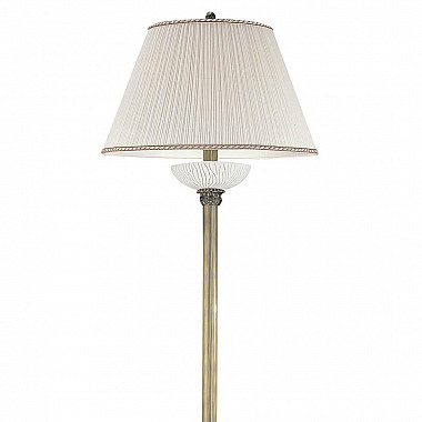 Торшер Reccagni Angelo PN.5400/2