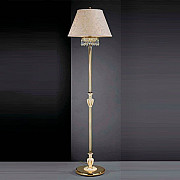 Торшер 6716 PN.6716/2