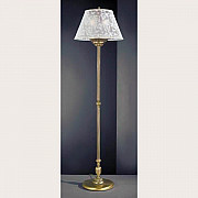 Торшер Reccagni Angelo PN.8270/2