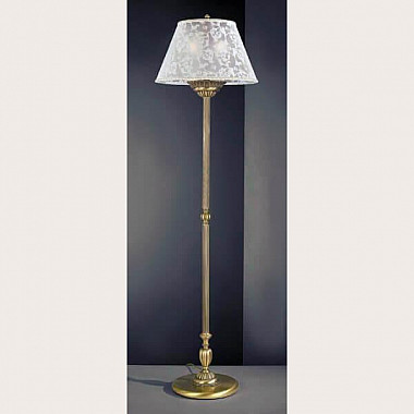 Торшер Reccagni Angelo PN.8270/2