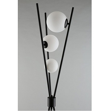 Торшер Maja APL.348.05.03