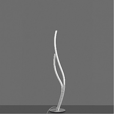 Торшер CORINTO 6110