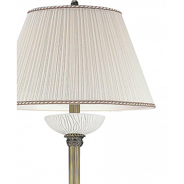 Торшер Reccagni Angelo PN.5400/2