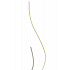 Торшер Led LED LAMPS 81343/1F
