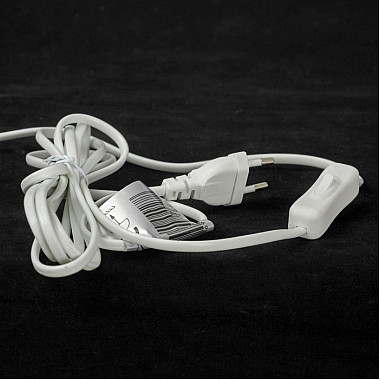 Торшер Union LSP-0675