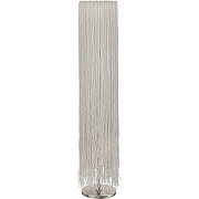 Торшер JFL-22730-F